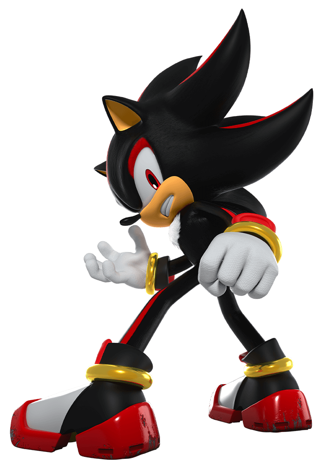 JPSONIC